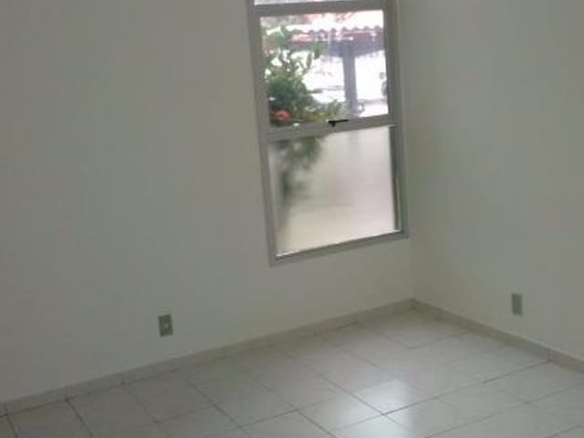 Foto do Apartamento - Apartamento residencial para locação, Conjunto Residencial Trinta e Um de Março, São José dos Campos. | INDEPENDENCE NEGOCIOS IMOBILIARIOS LTDA