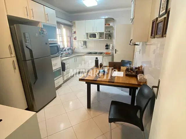 Apartamento com 265m² 3 quartos e 1 banheiro, à venda, no bairro São Miguel em Concórdia
