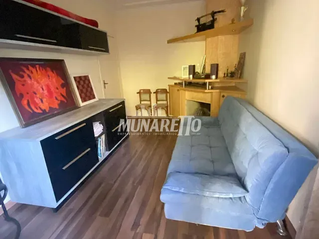 Apartamento com 265m² 3 quartos e 1 banheiro, à venda, no bairro São Miguel em Concórdia
