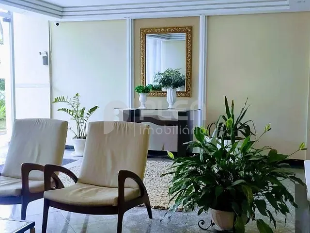 Apartamento 3 quartos e 2 banheiros, à venda, no bairro Barro Branco (Zona Norte) em São Paulo