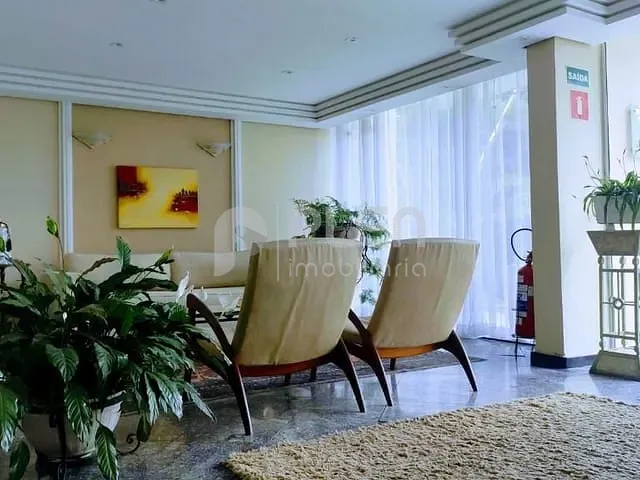 Apartamento 3 quartos e 2 banheiros, à venda, no bairro Barro Branco (Zona Norte) em São Paulo