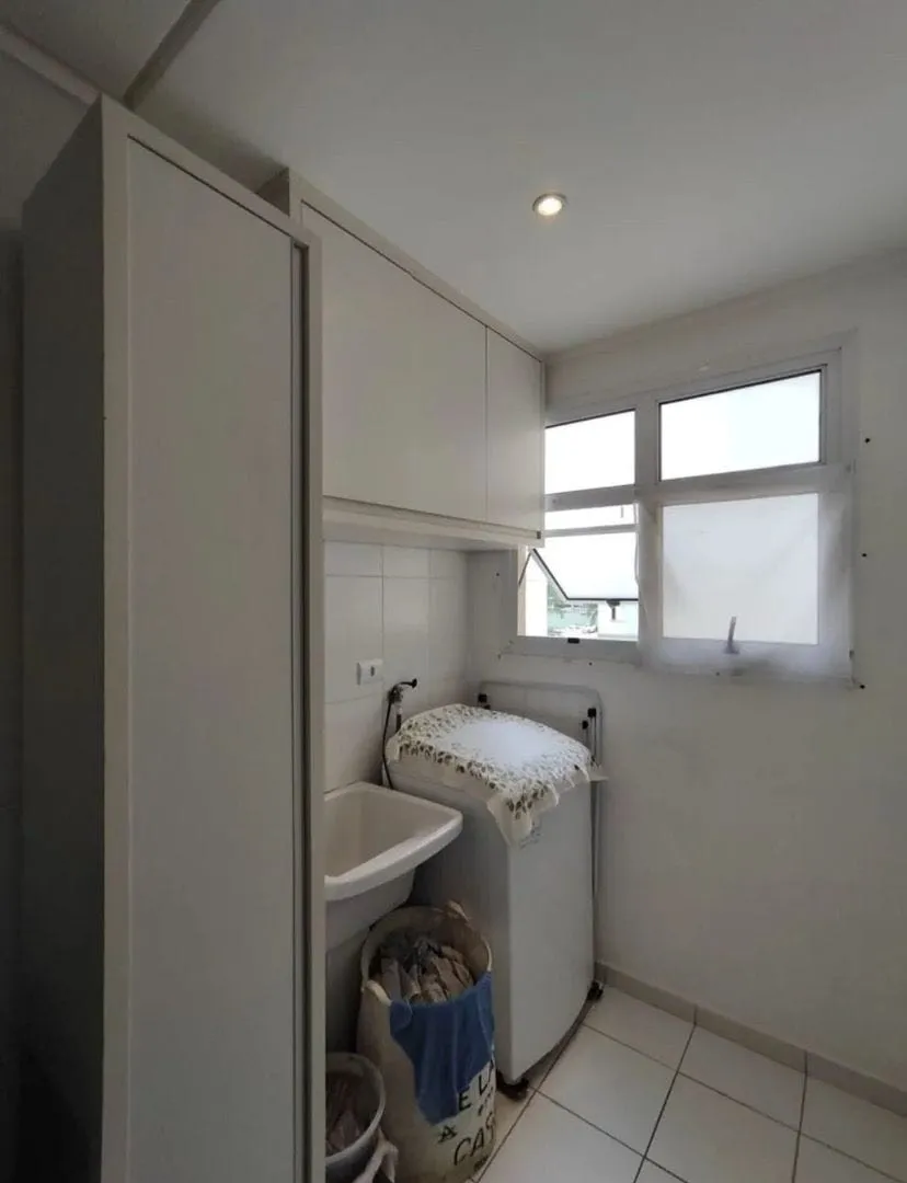 Apartamento, 3 quartos, 81 m² - Foto 19