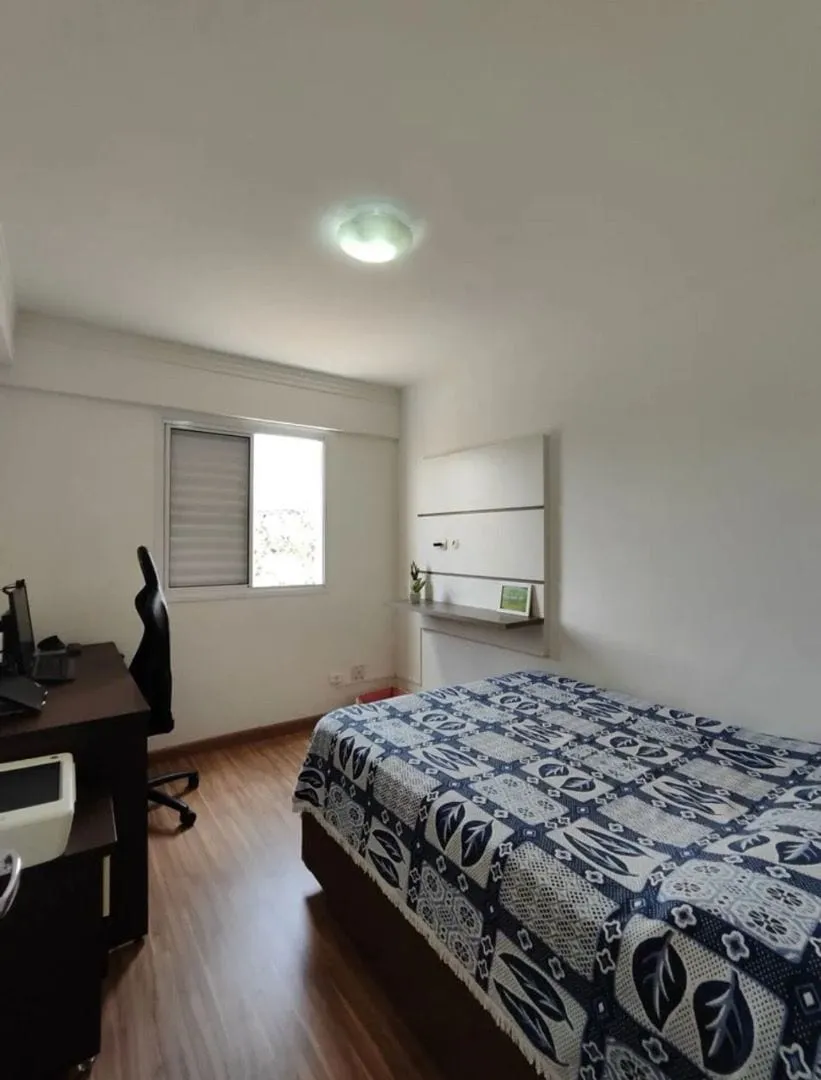 Apartamento, 3 quartos, 81 m² - Foto 17
