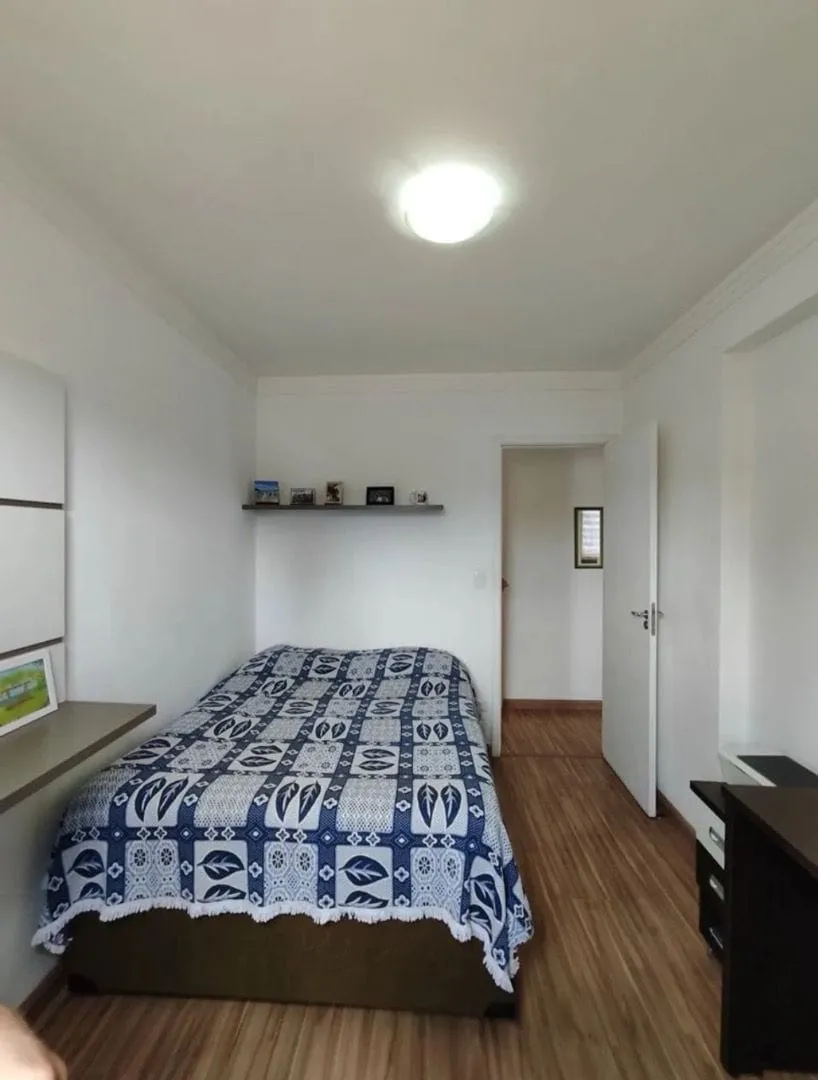 Apartamento, 3 quartos, 81 m² - Foto 16