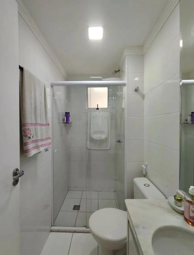 Apartamento, 3 quartos, 81 m² - Foto 18