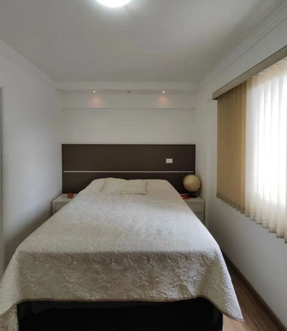 Apartamento, 3 quartos, 81 m² - Foto 12