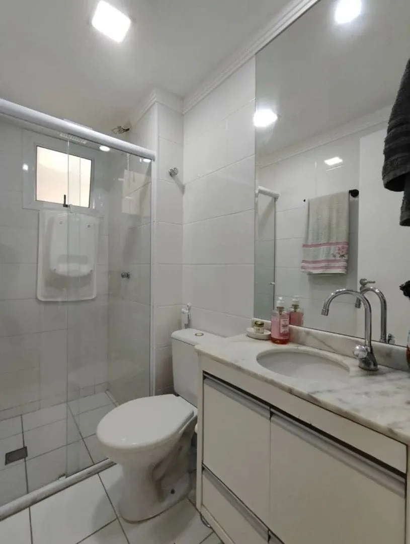 Apartamento, 3 quartos, 81 m² - Foto 15