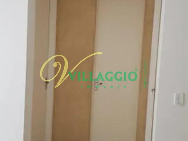 Apartamento com 47m² 2 quartos e 1 banheiro, à venda, no bairro Jardim Nazareth em São José do Rio Preto