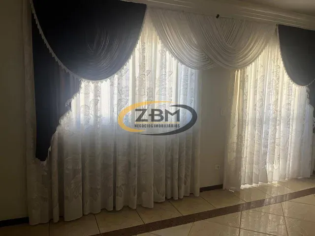 Apartamento com 103m² 3 quartos e 2 banheiros, à venda ou para alugar, no bairro Centro em Londrina
