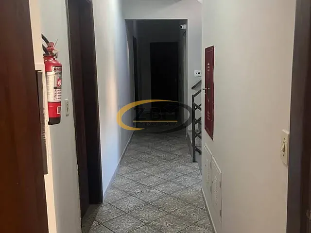 Apartamento com 103m² 3 quartos e 2 banheiros, à venda ou para alugar, no bairro Centro em Londrina
