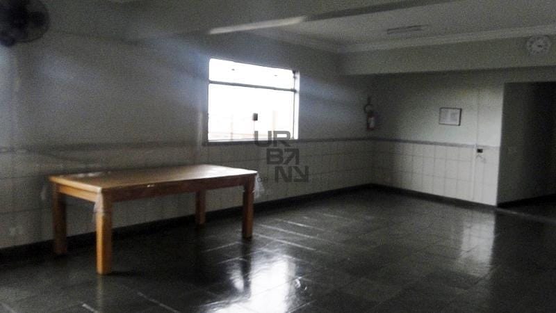 Apartamento à venda e aluguel com 2 quartos, 70m² - Foto 39