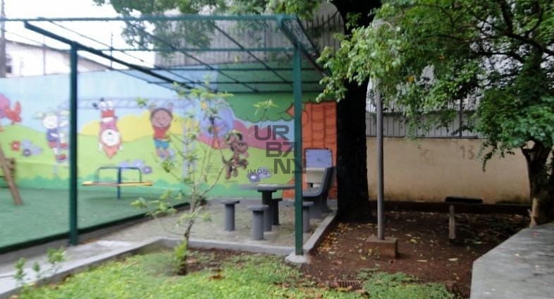 Apartamento à venda e aluguel com 2 quartos, 70m² - Foto 33