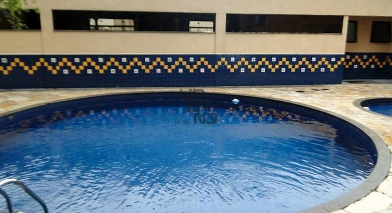 Apartamento à venda e aluguel com 2 quartos, 70m² - Foto 36