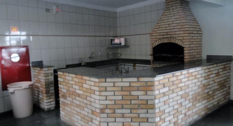Apartamento à venda e aluguel com 2 quartos, 70m² - Foto 38