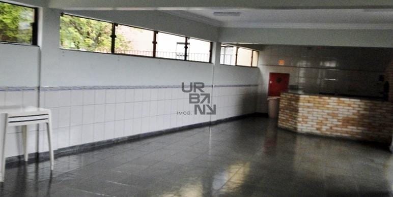 Apartamento à venda e aluguel com 2 quartos, 70m² - Foto 37