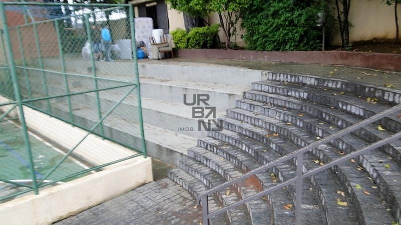 Apartamento à venda e aluguel com 2 quartos, 70m² - Foto 34