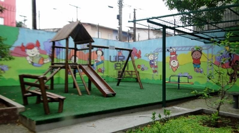 Apartamento à venda e aluguel com 2 quartos, 70m² - Foto 32