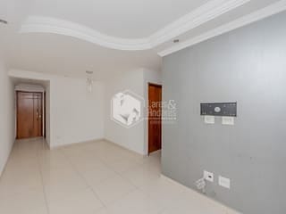 Foto do Apartamento-Apartamento tipo para venda em Imirim com 2 quartos, 65m²