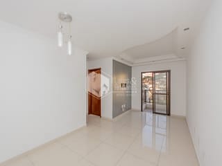 Foto do Apartamento-Apartamento tipo para venda em Imirim com 2 quartos, 65m²