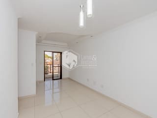 Foto do Apartamento-Apartamento tipo para venda em Imirim com 2 quartos, 65m²