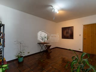 Foto do Apartamento-Apartamento tipo para venda em Jardim Paulista com 3 quartos, sendo 1 suíte, 123m²