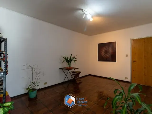 Apartamento com 123m² 3 quartos e 3 banheiros, à venda, no bairro Jardim Paulista em São Paulo