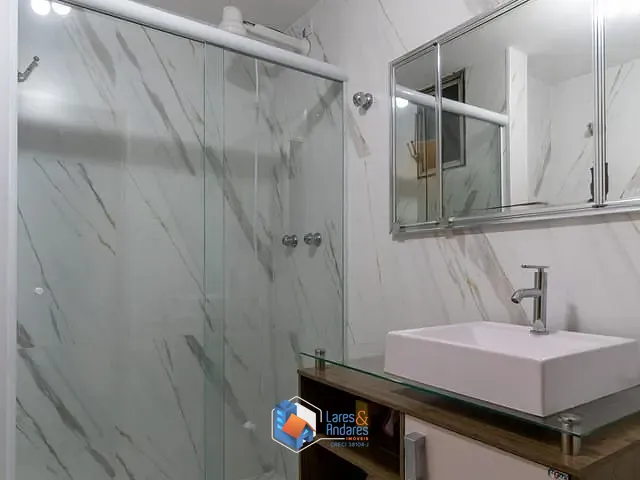 Apartamento com 123m² 3 quartos e 3 banheiros, à venda, no bairro Jardim Paulista em São Paulo