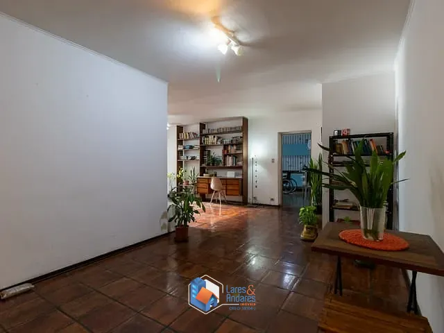 Apartamento com 123m² 3 quartos e 3 banheiros, à venda, no bairro Jardim Paulista em São Paulo