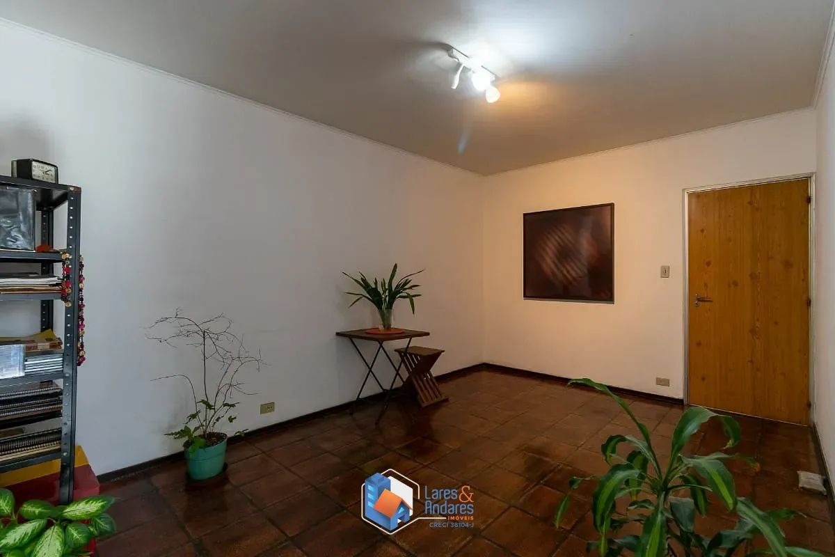 Apartamento, 3 quartos, 123 m² - Foto 2