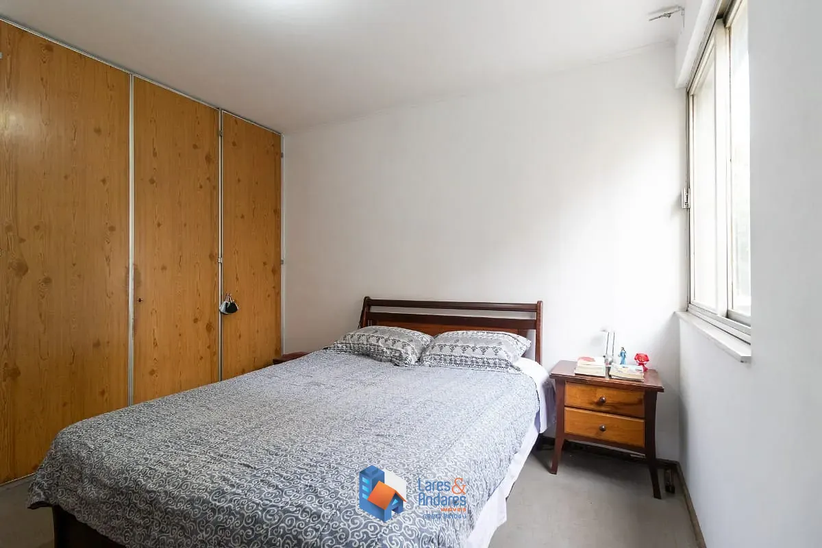 Apartamento, 3 quartos, 123 m² - Foto 14