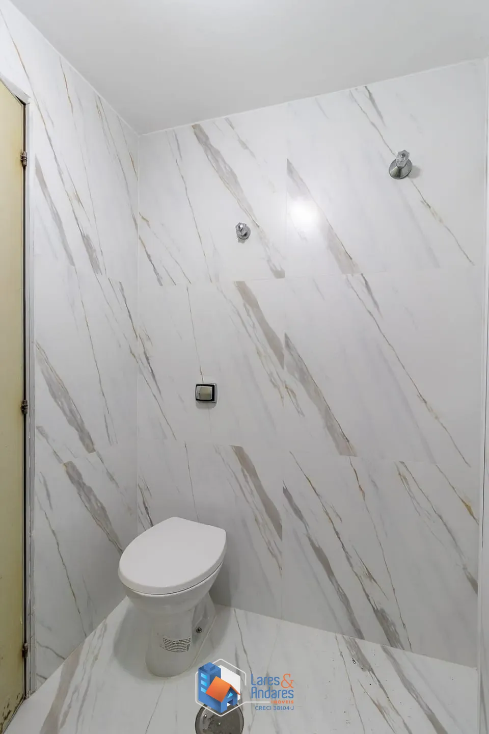 Apartamento, 3 quartos, 123 m² - Foto 7