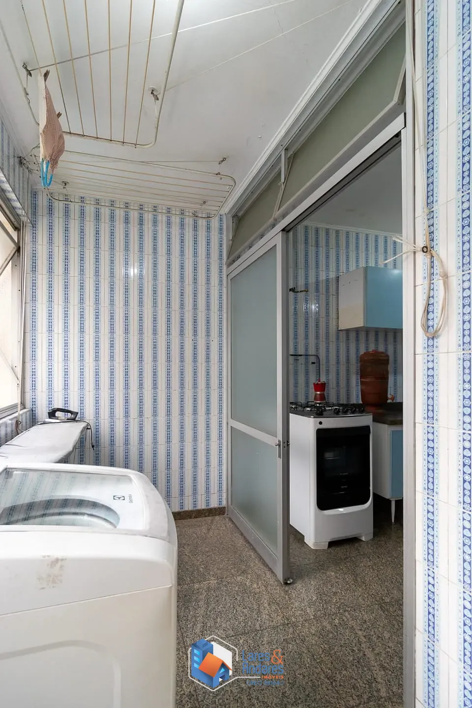 Apartamento, 3 quartos, 123 m² - Foto 20