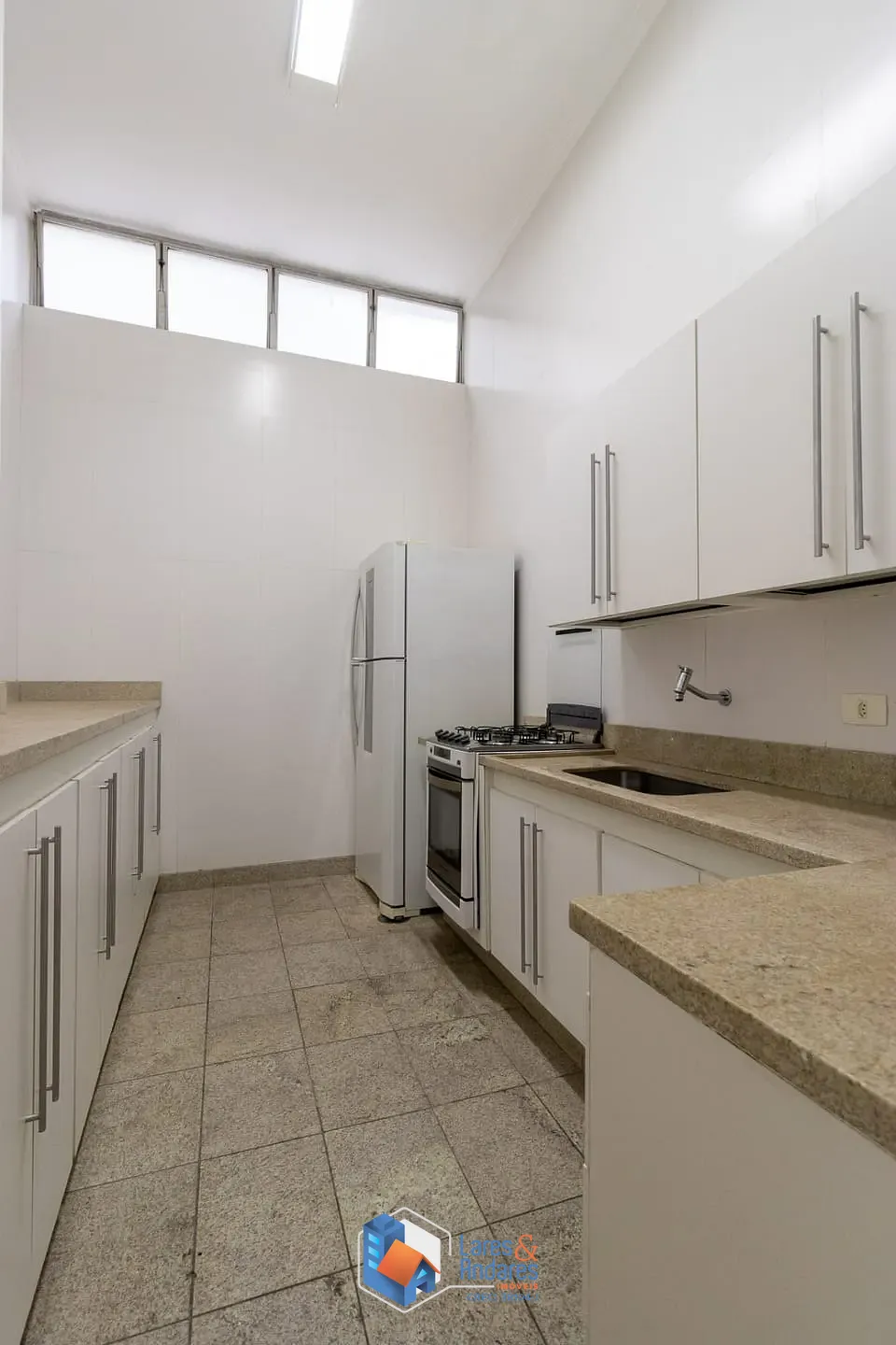 Apartamento, 3 quartos, 123 m² - Foto 25