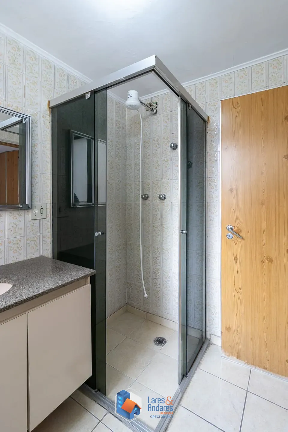 Apartamento, 3 quartos, 123 m² - Foto 11