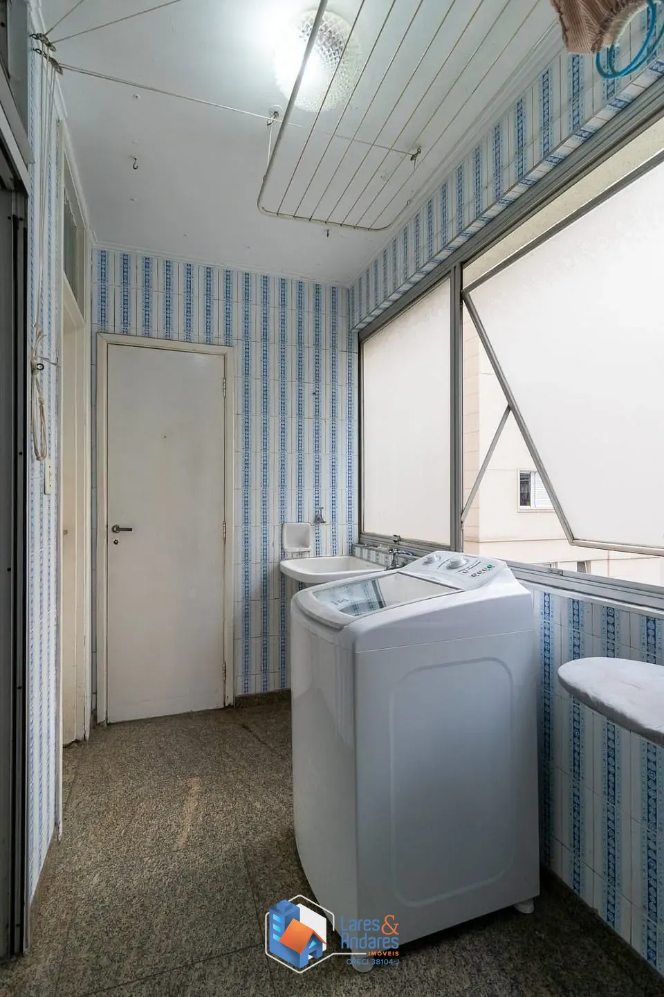 Apartamento, 3 quartos, 123 m² - Foto 19