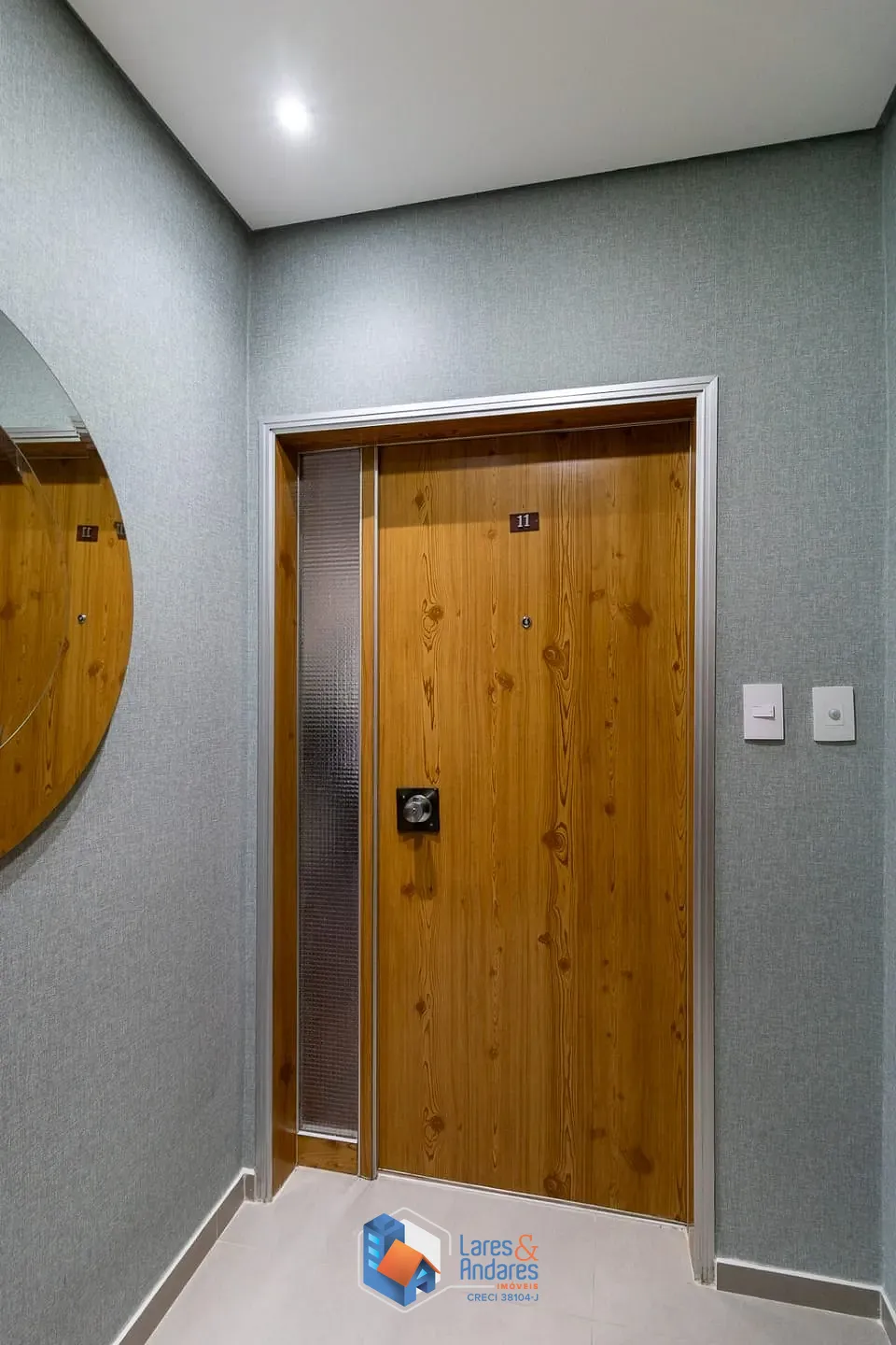 Apartamento, 3 quartos, 123 m² - Foto 21