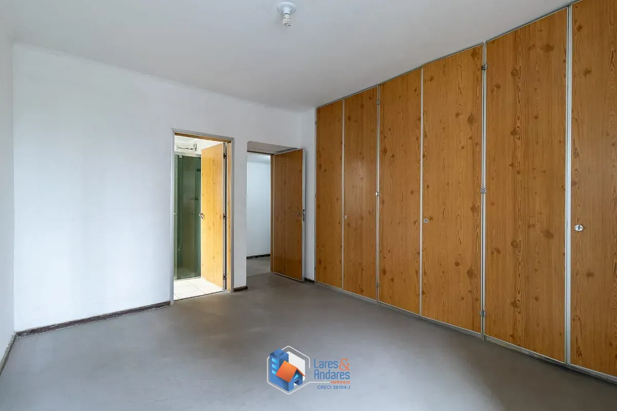 Apartamento, 3 quartos, 123 m² - Foto 9