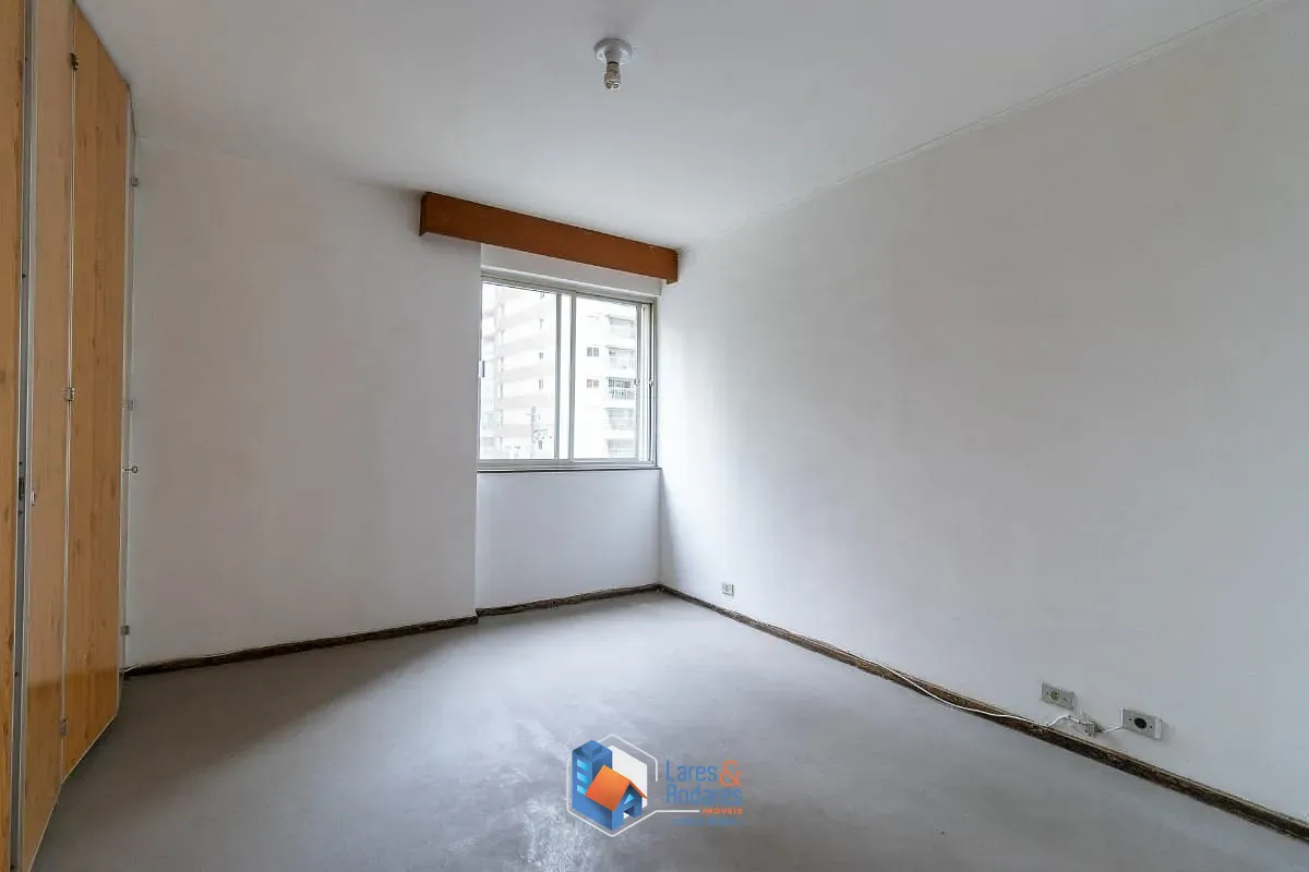 Apartamento, 3 quartos, 123 m² - Foto 8