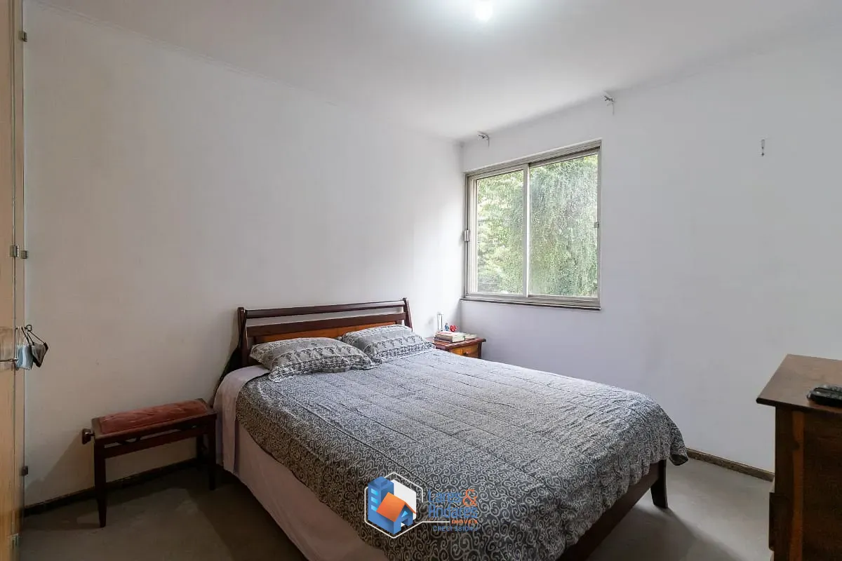 Apartamento, 3 quartos, 123 m² - Foto 12