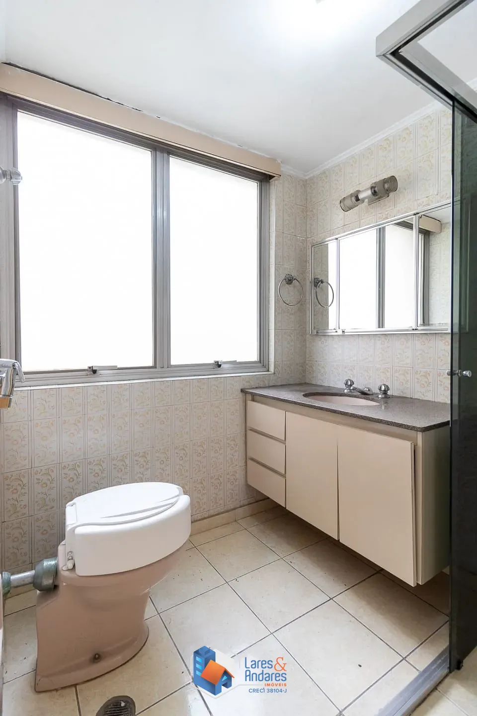 Apartamento, 3 quartos, 123 m² - Foto 10