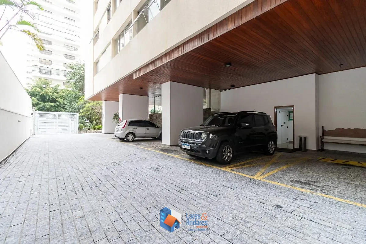 Apartamento, 3 quartos, 123 m² - Foto 32