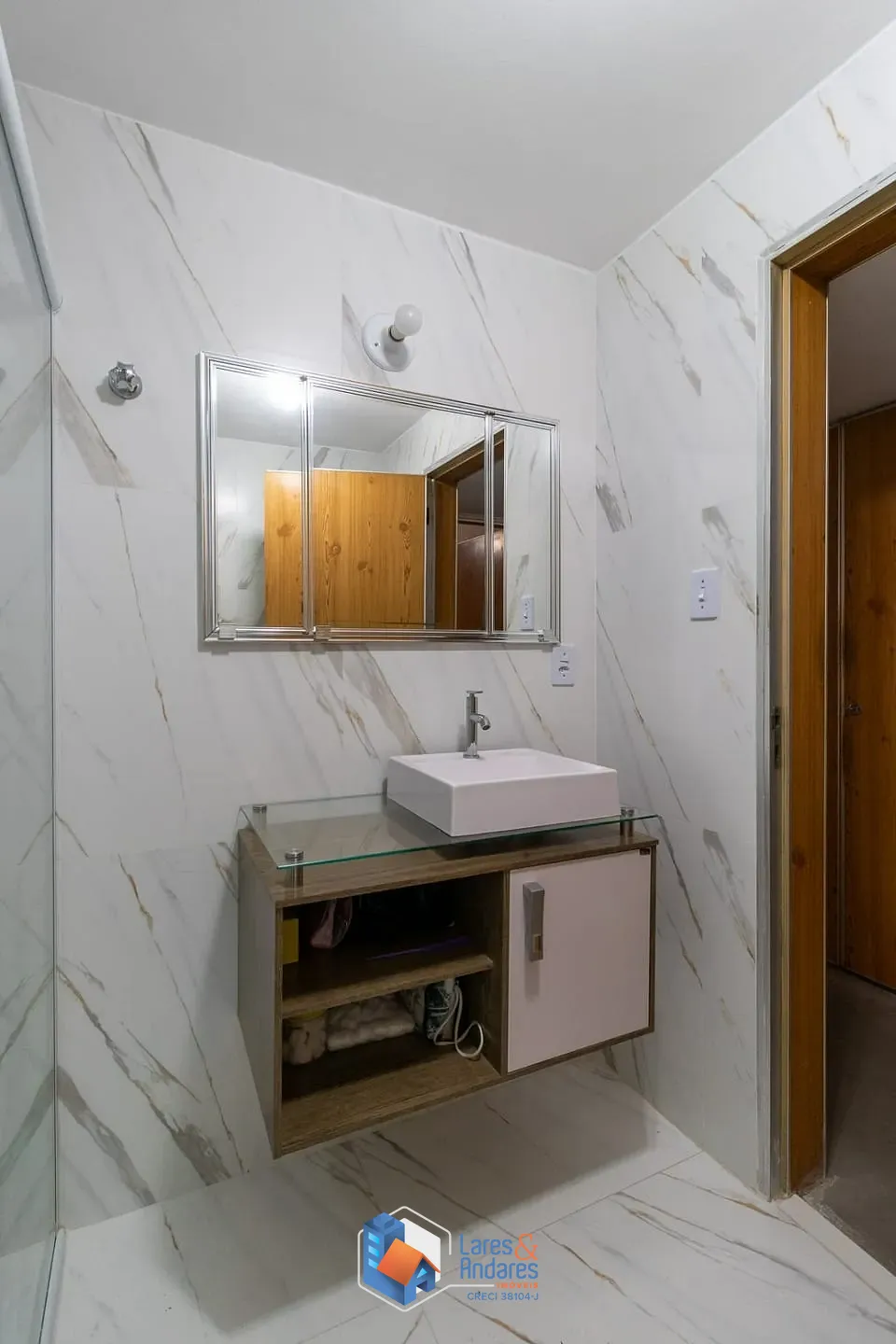 Apartamento, 3 quartos, 123 m² - Foto 6