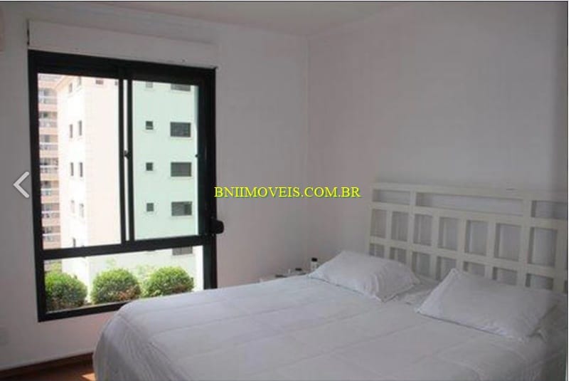 Apartamento, 3 quartos, 184 m² - Foto 6