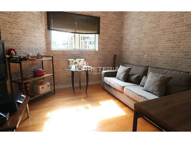 Apartamento 4 quartos e 5 banheiros, à venda, no bairro Morumbi em São Paulo