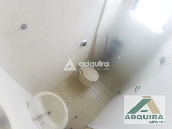 Apartamento, 3 quartos, 197 m² - Foto 13