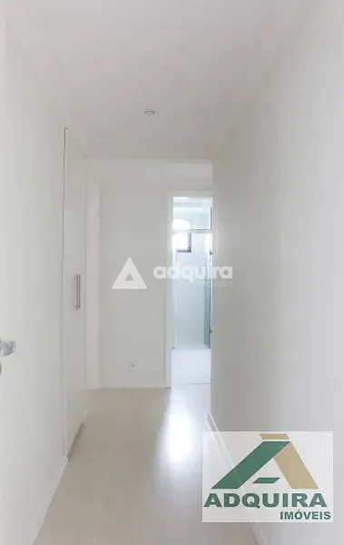 Apartamento, 3 quartos, 197 m² - Foto 14
