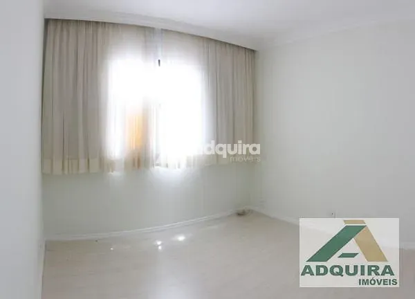 Apartamento, 3 quartos, 197 m² - Foto 17