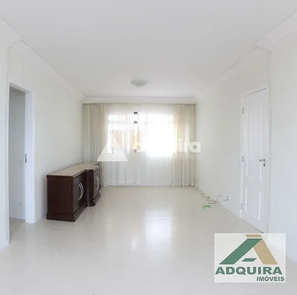 Apartamento, 3 quartos, 197 m² - Foto 7