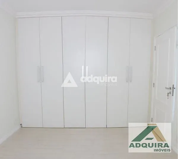 Apartamento, 3 quartos, 197 m² - Foto 18