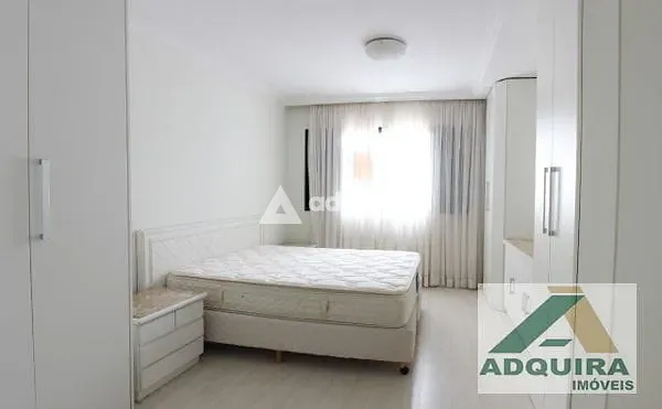 Apartamento, 3 quartos, 197 m² - Foto 19